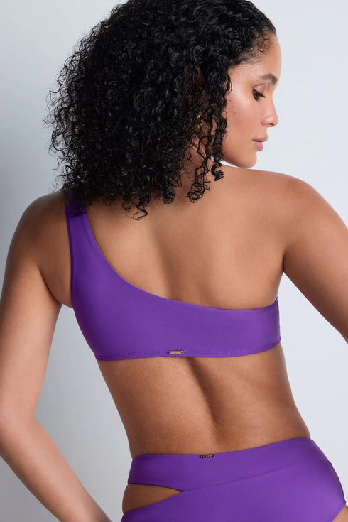 Aubade Summer Essence Brassiere